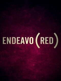 Endeavored — Попытавшийся обои