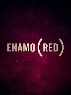Enamored — Влюбленный обои