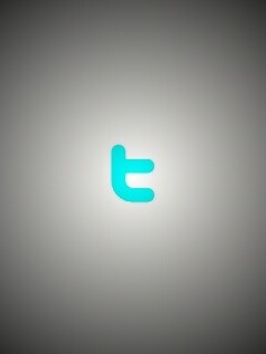 Twitter обои