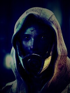 Тали из Mass Effect обои