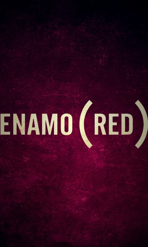 Enamored — Влюбленный обои