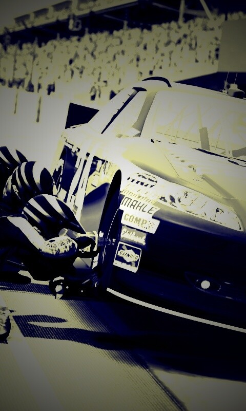 Gran Turismo 5 обои