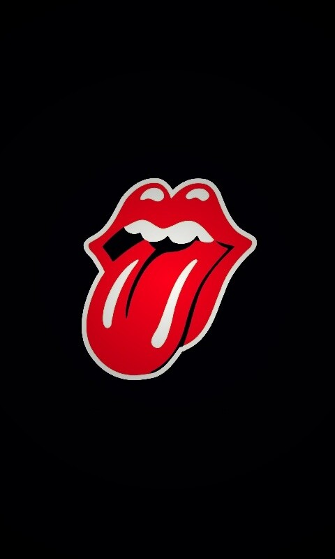 Rolling Stones обои