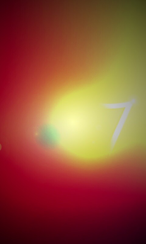 Фон windows 7 обои
