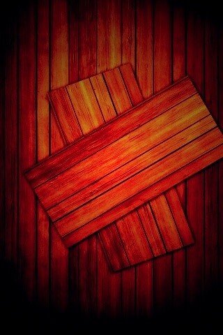 Доски заколоченные досками обои