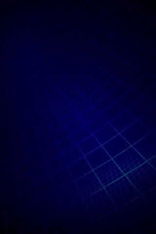 Синяя сетчатая текстура обои