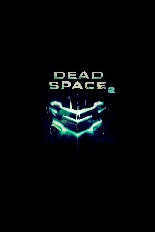 Dead space 2 обои