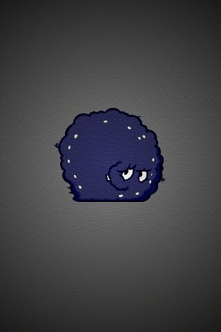 Тефтель из Alpha Team Hunger Force обои