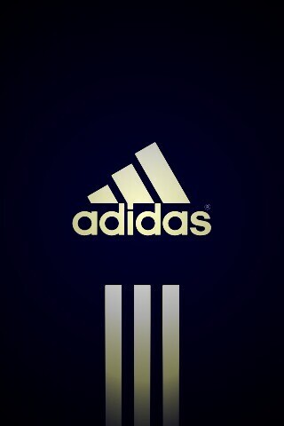 Адидас, Adidas обои