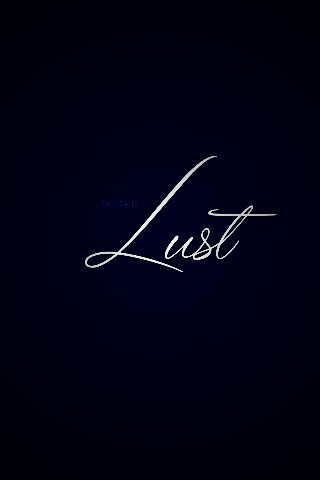 Design is lust обои