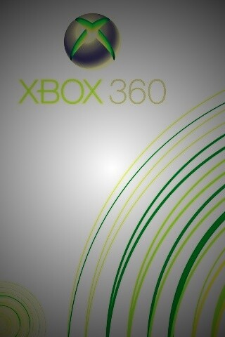 XBOX 360 обои