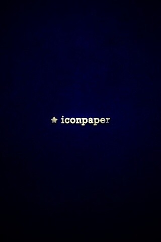 Iconpaper обои