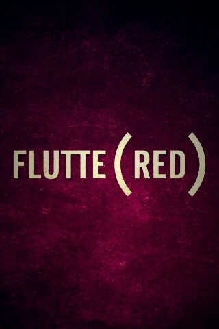 Fluttered — Порхание обои