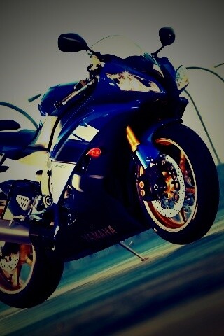 Bike обои