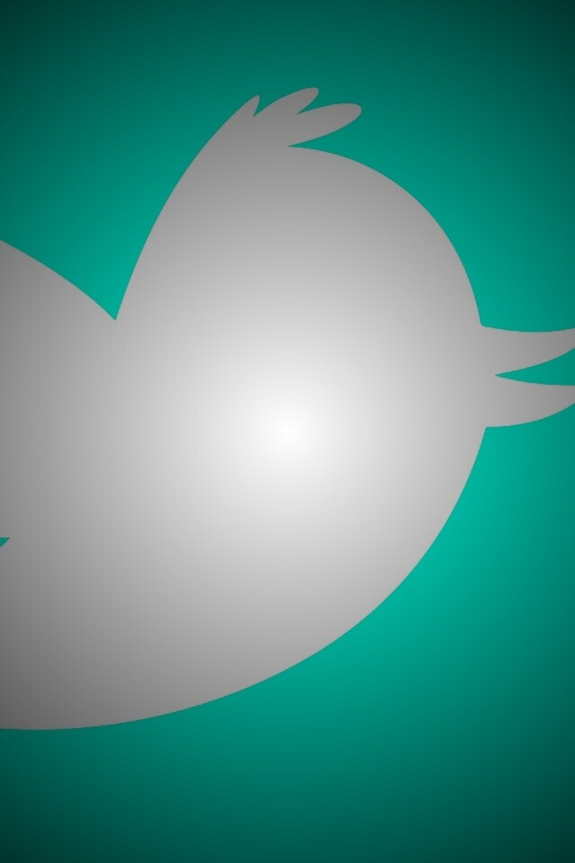 Twitter обои