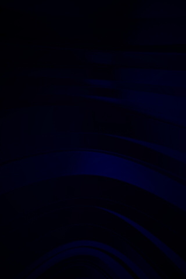 Темный колодец из лент обои