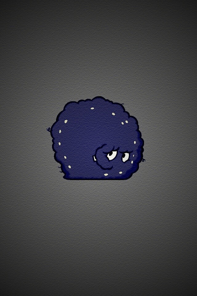Тефтель из Alpha Team Hunger Force обои