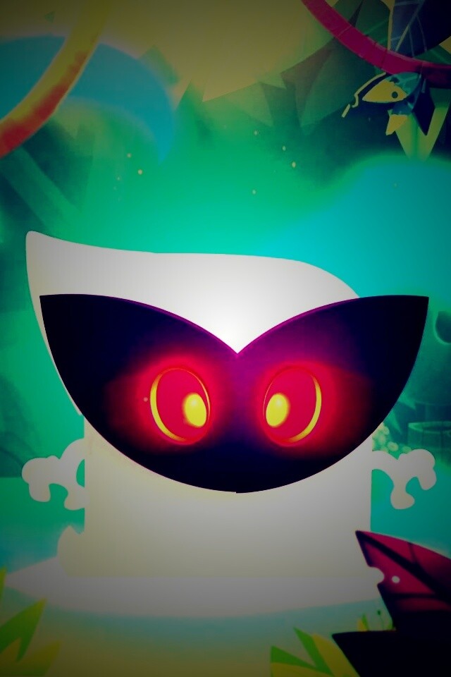 King of thieves обои