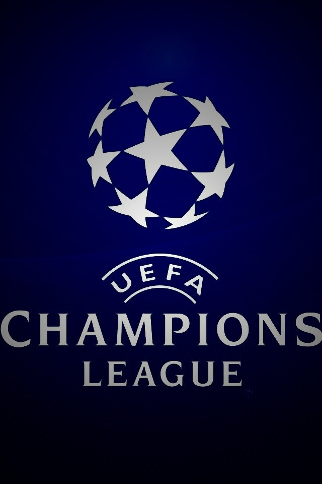 Лига чемпионов УЕФА (UEFA) обои