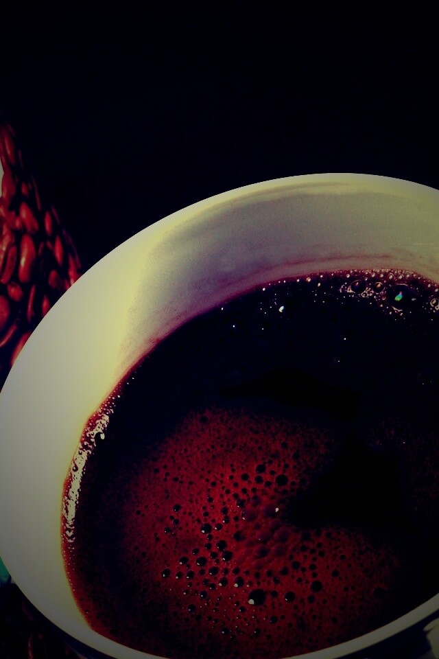 Coffee обои