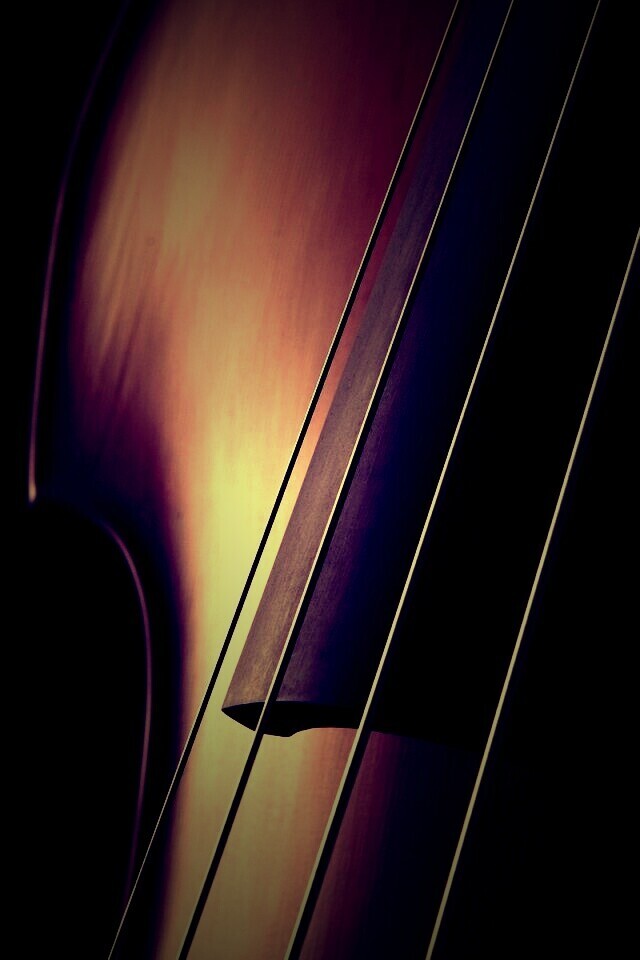 Сыграй на нервах обои