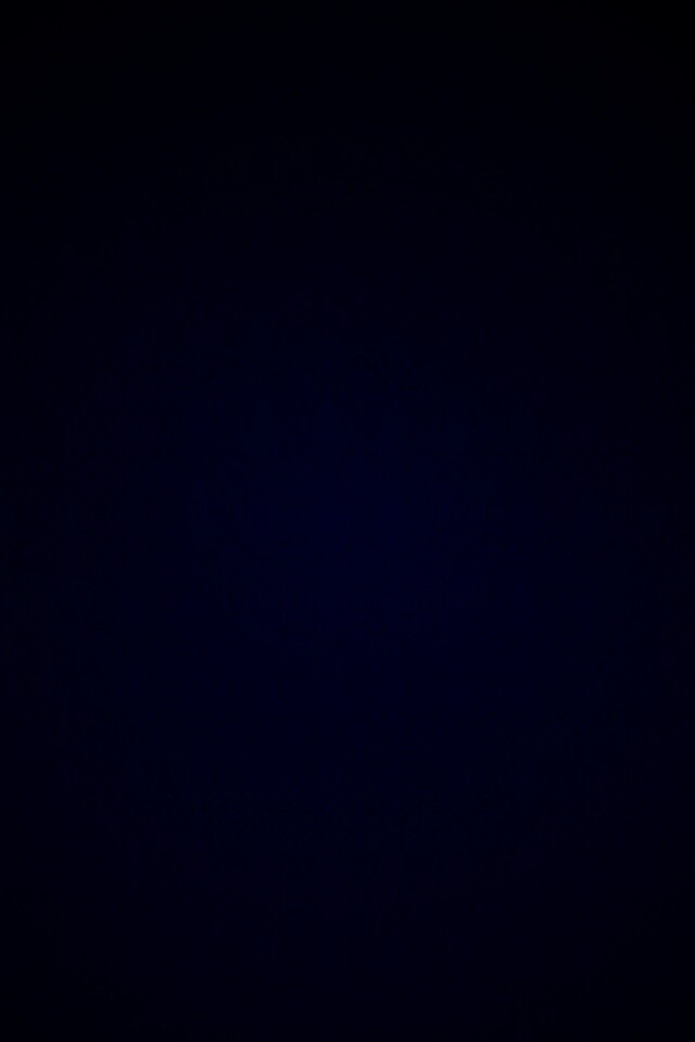 Тёмные узоры обои
