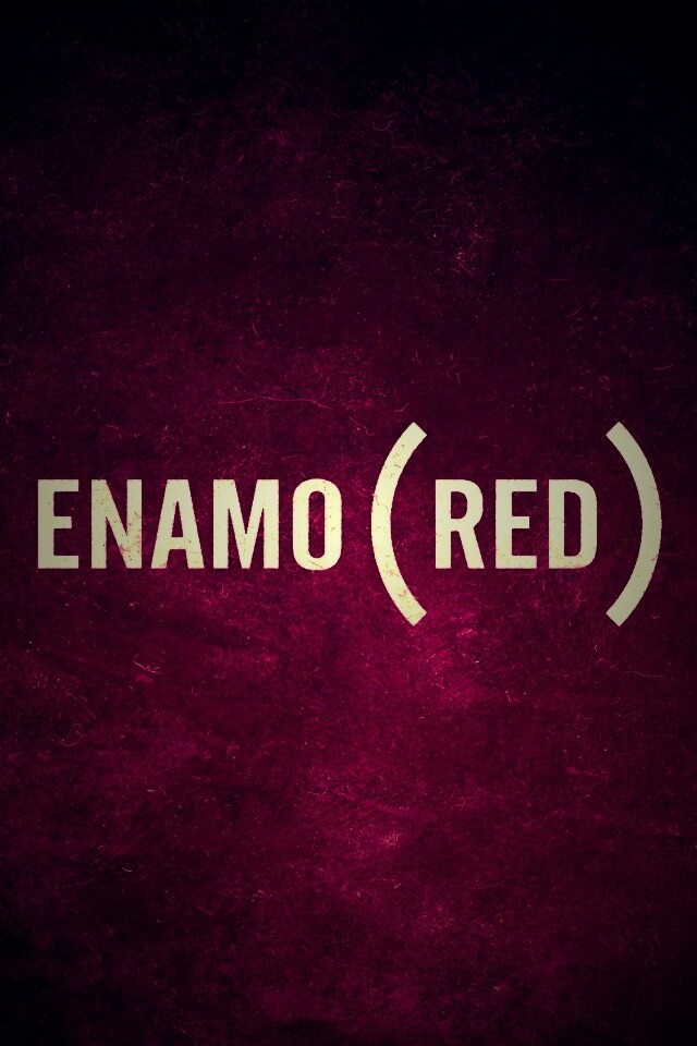 Enamored — Влюбленный обои