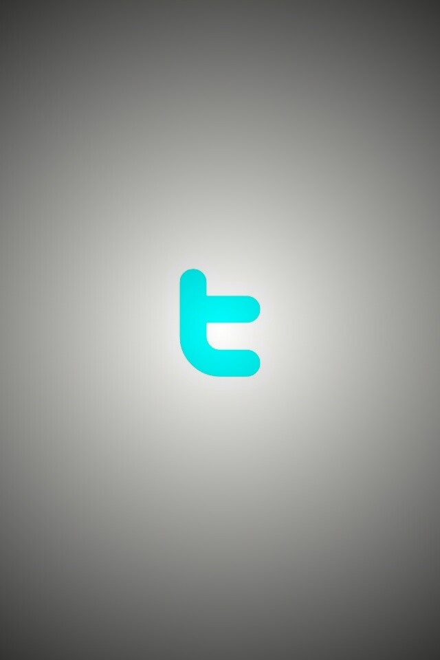 Twitter обои