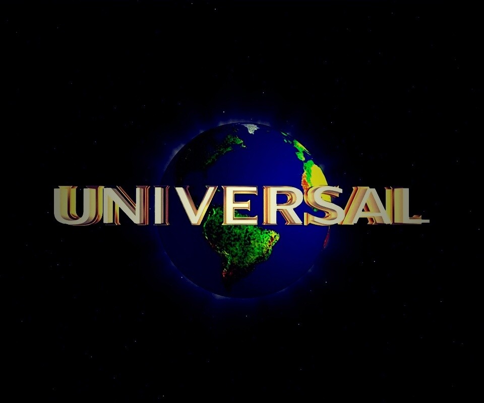 Universal обои