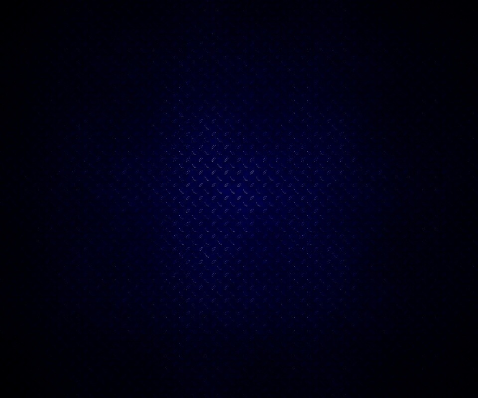 Стена обои