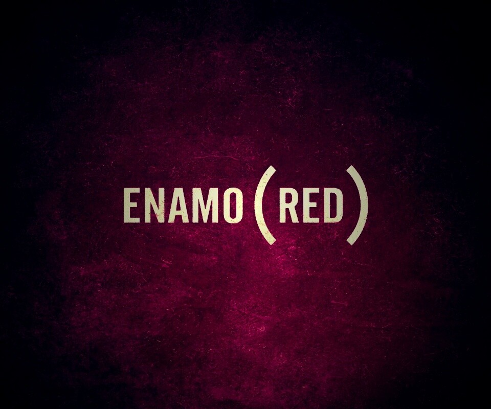 Enamored — Влюбленный обои