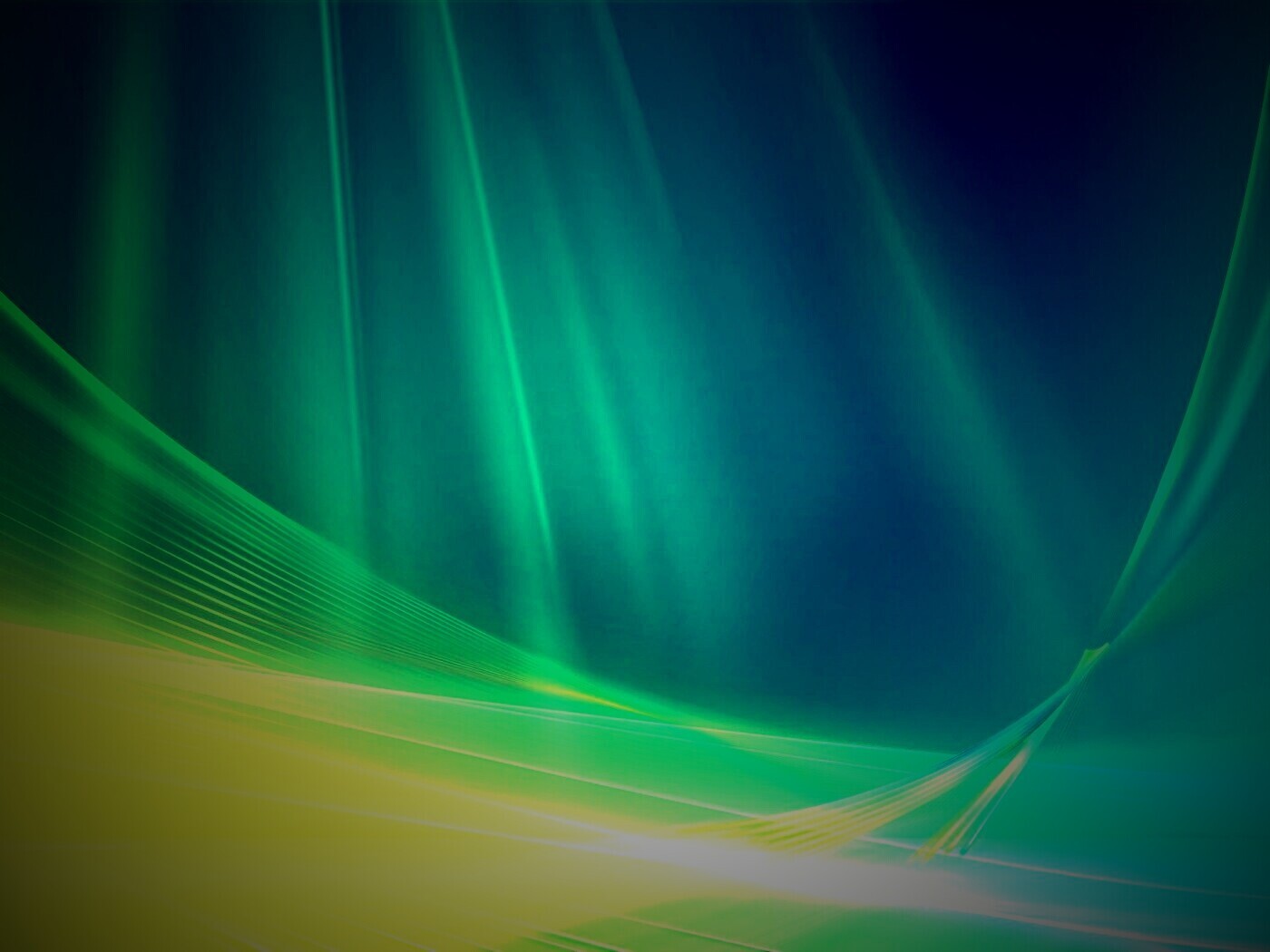 Windows Vista стандартные обои обои