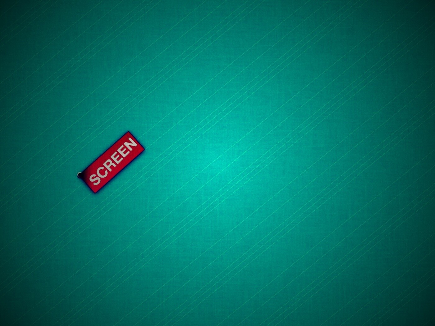 Screen обои