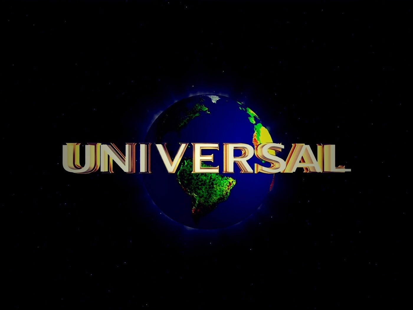 Universal обои