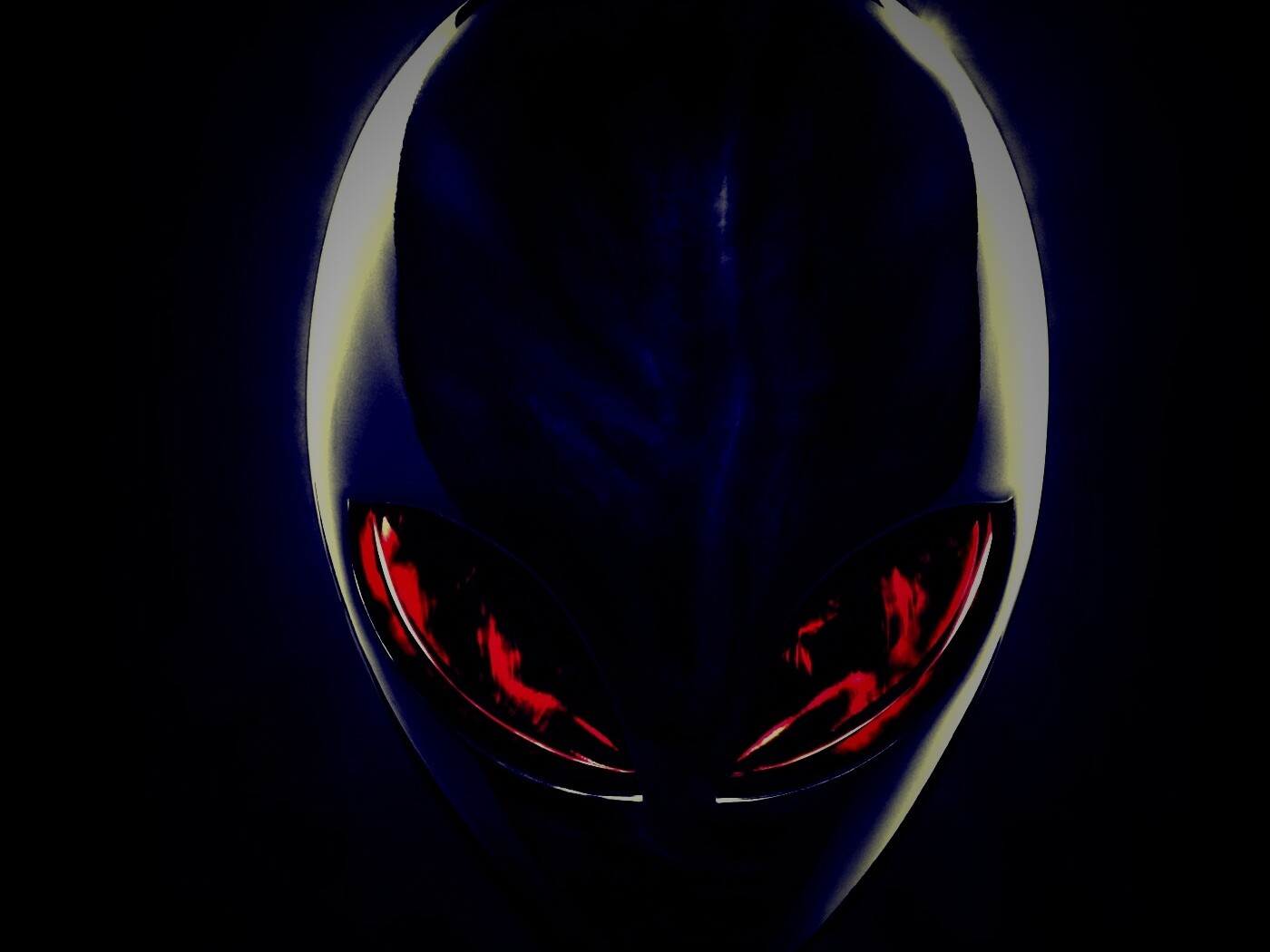 Alien обои