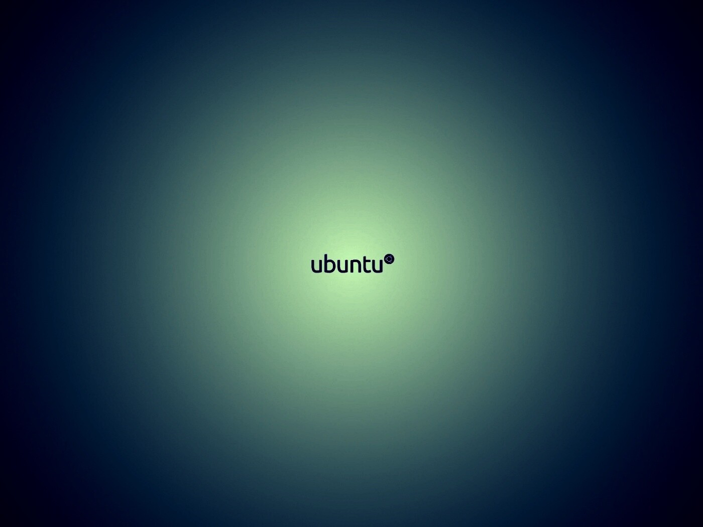 Ubuntu обои