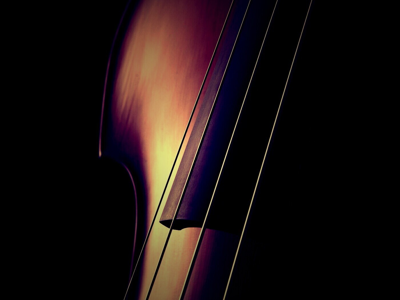 Сыграй на нервах обои