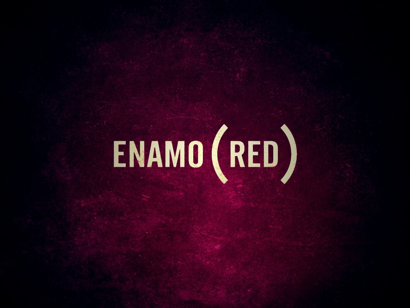 Enamored — Влюбленный обои