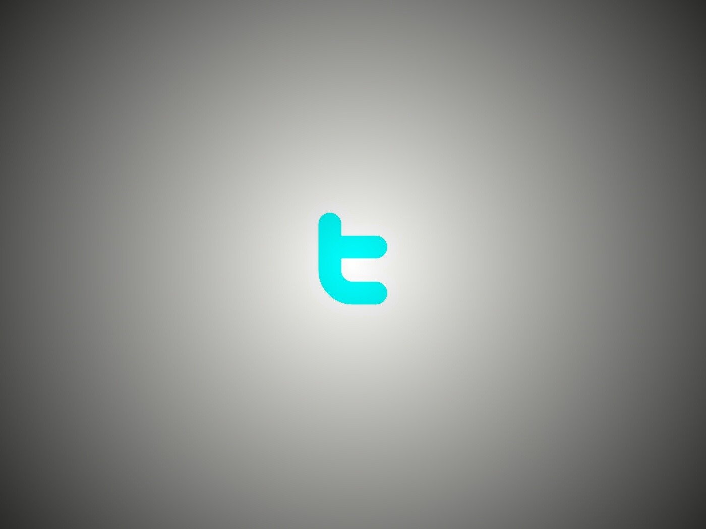 Twitter обои