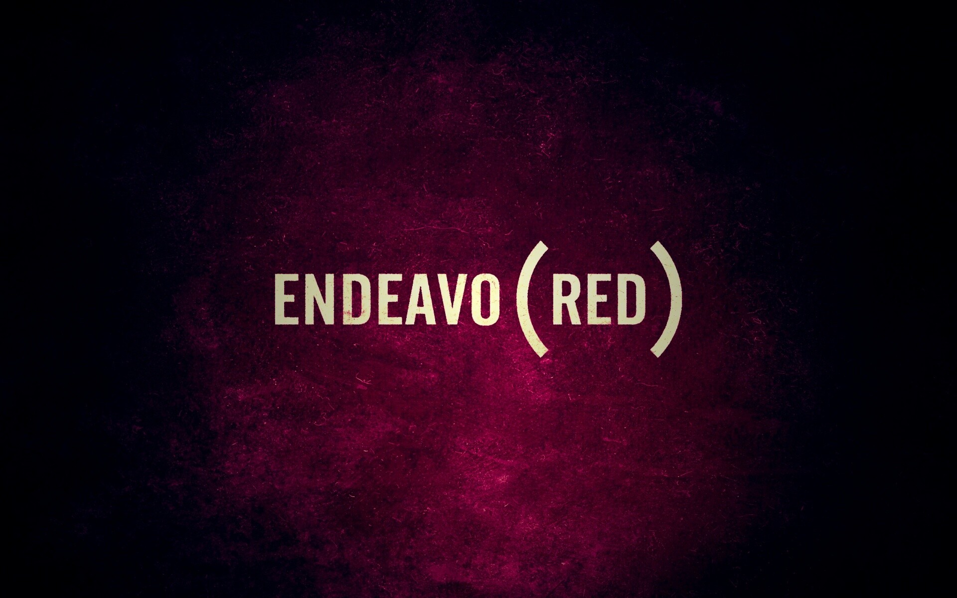 Endeavored — Попытавшийся обои