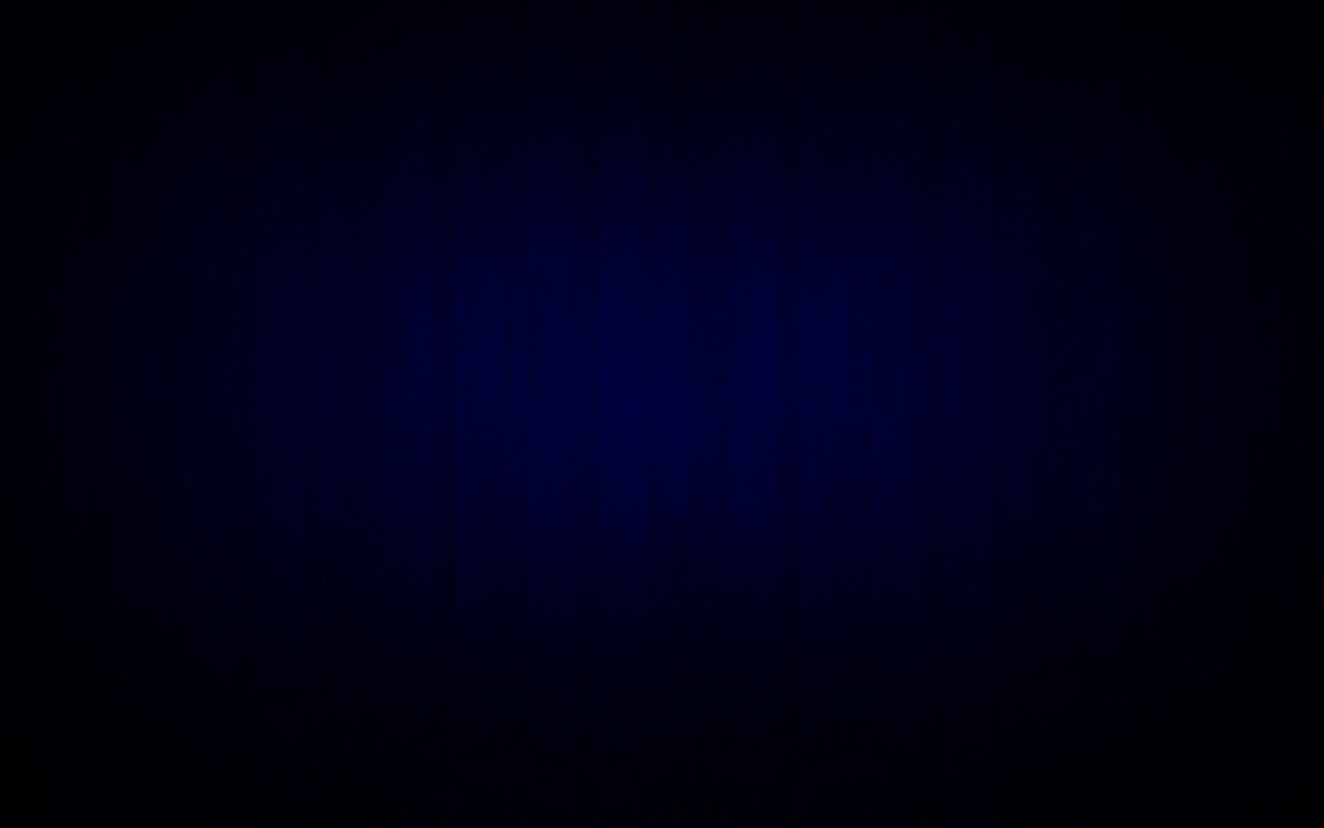 Черный дощатый пол обои