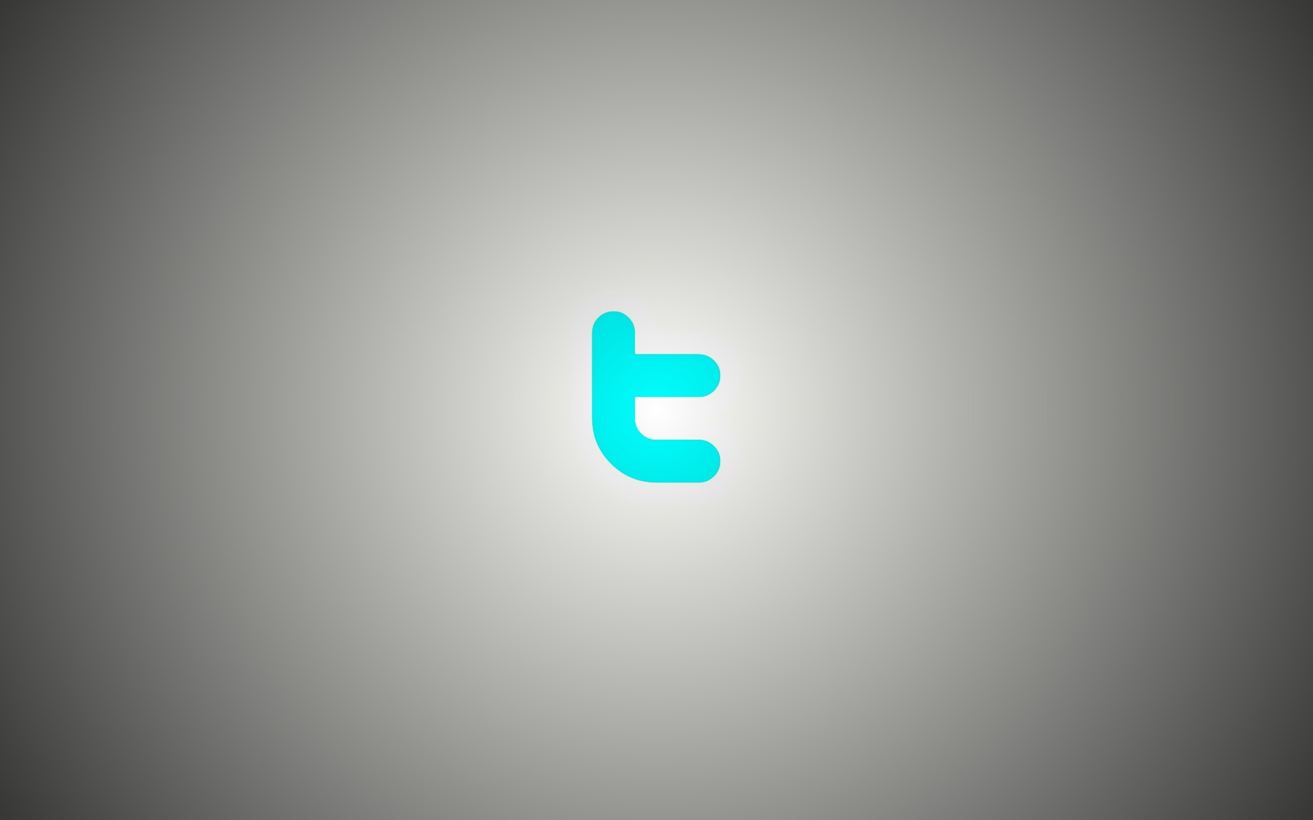 Twitter обои