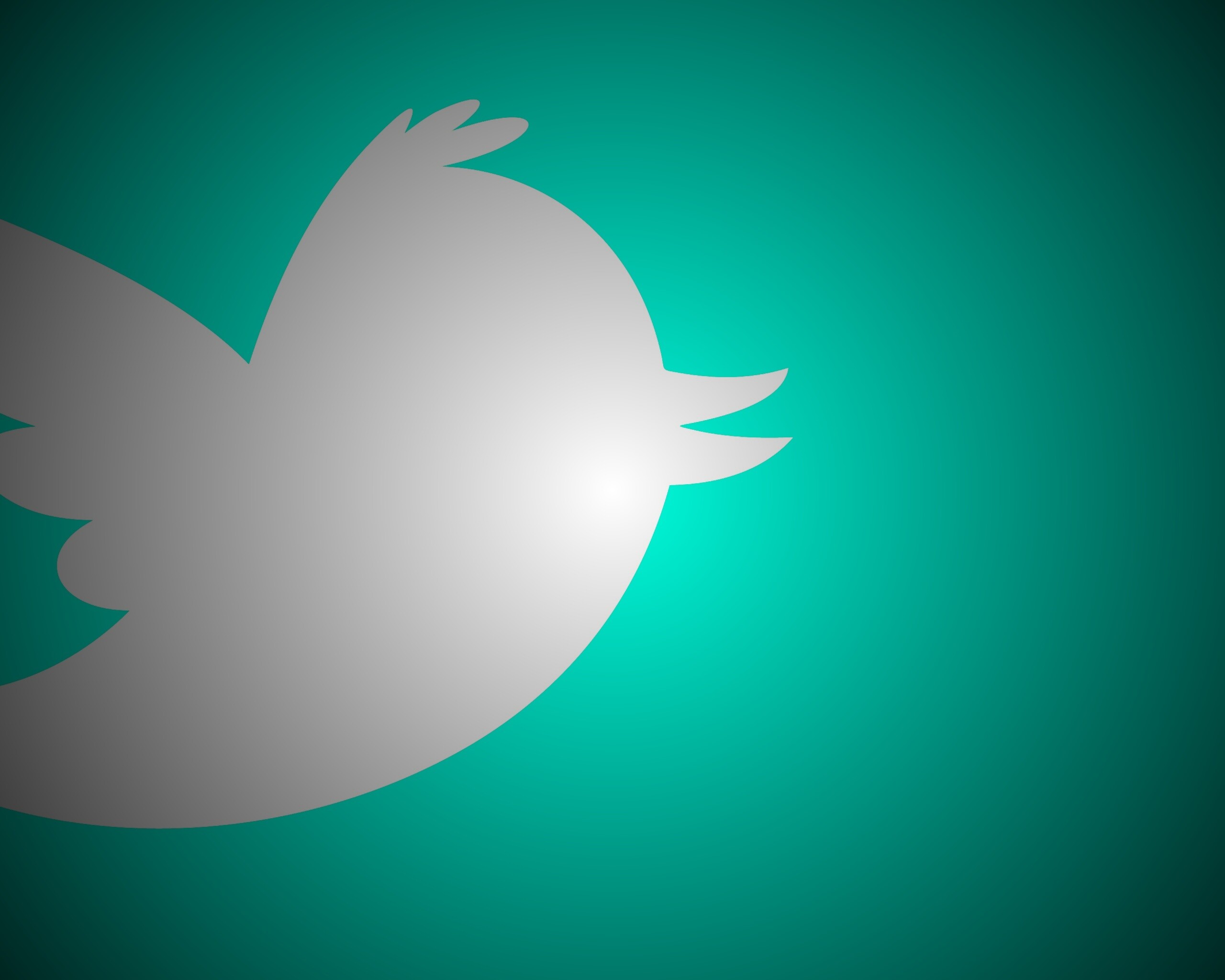 Twitter обои