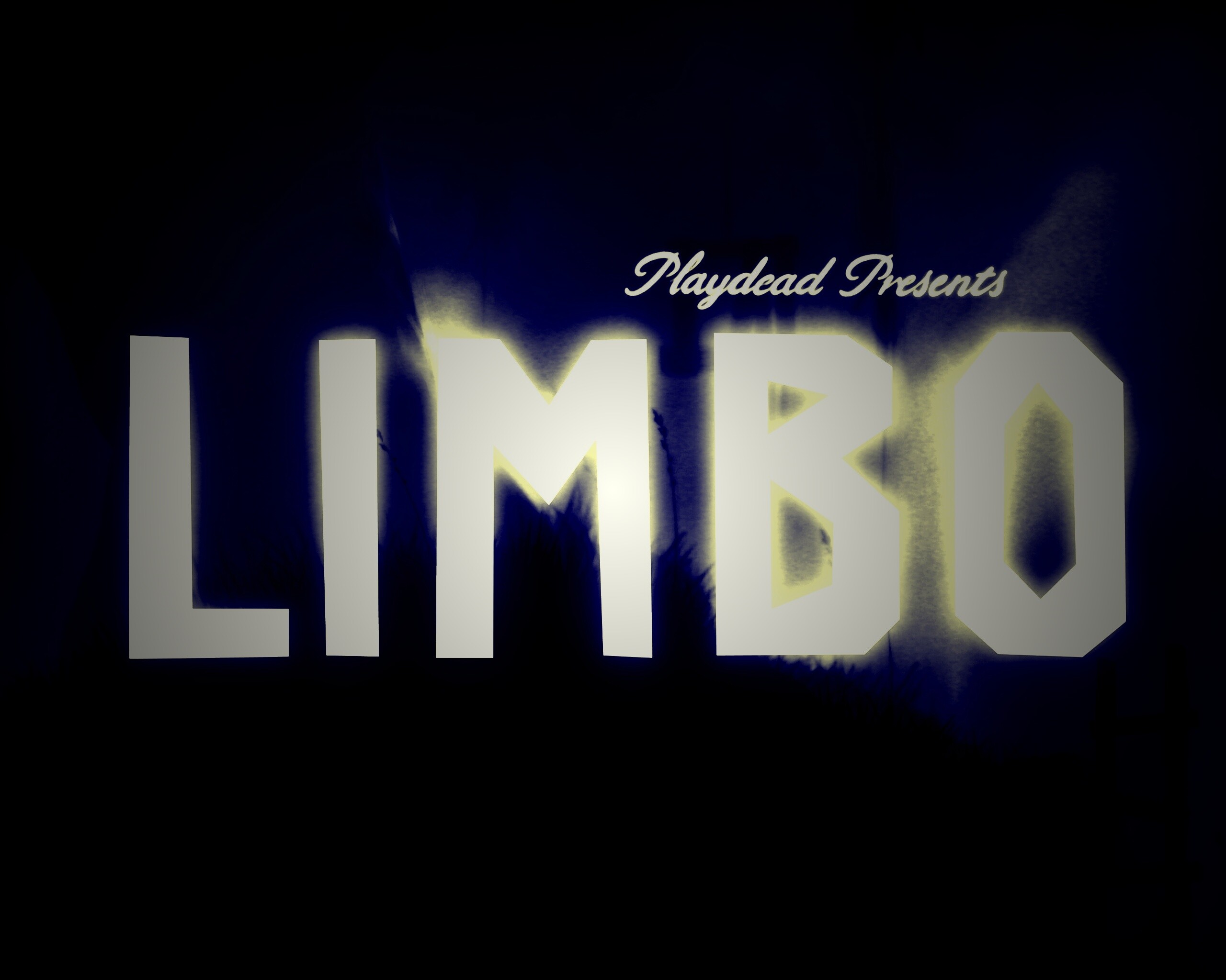 Limbo обои