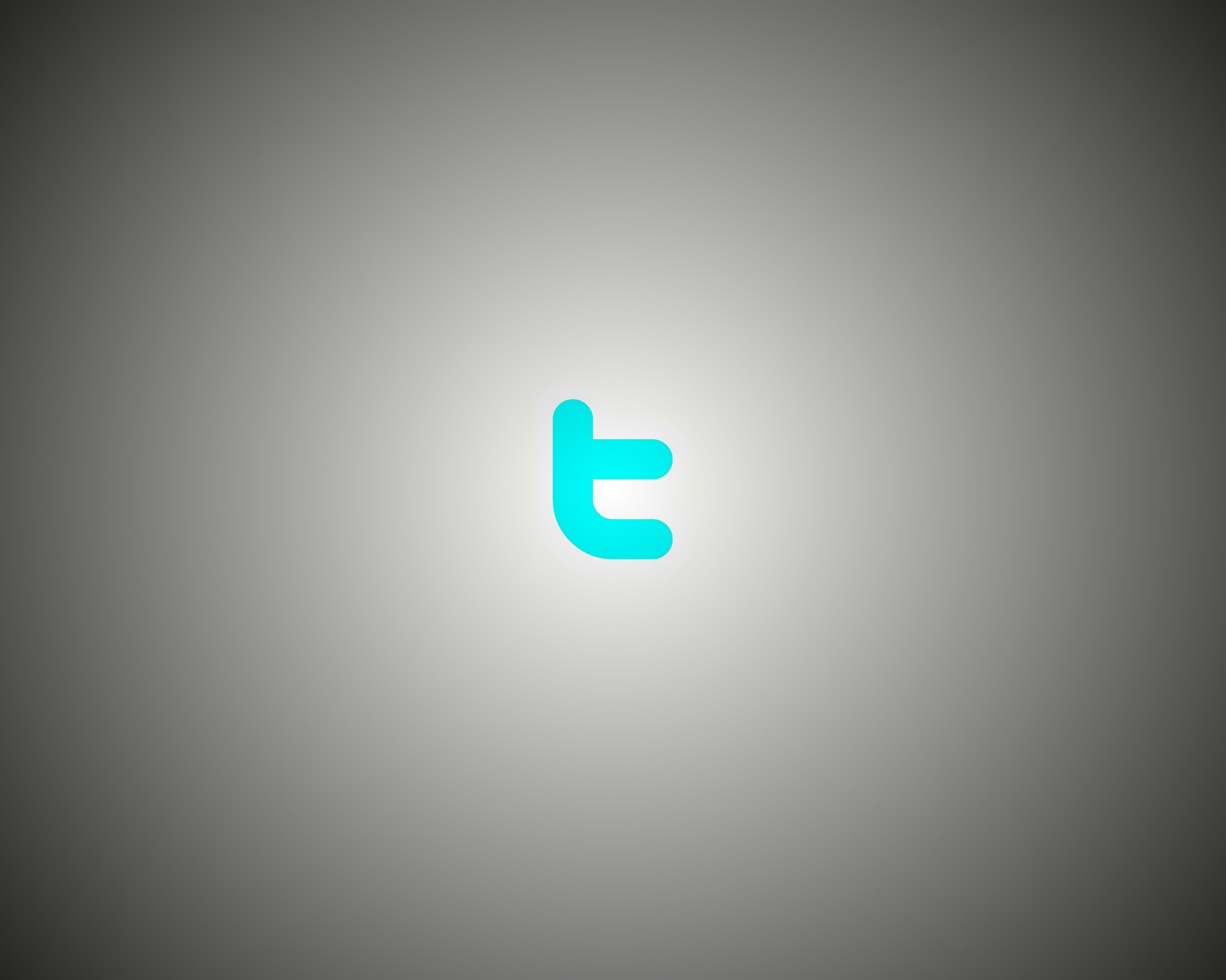 Twitter обои