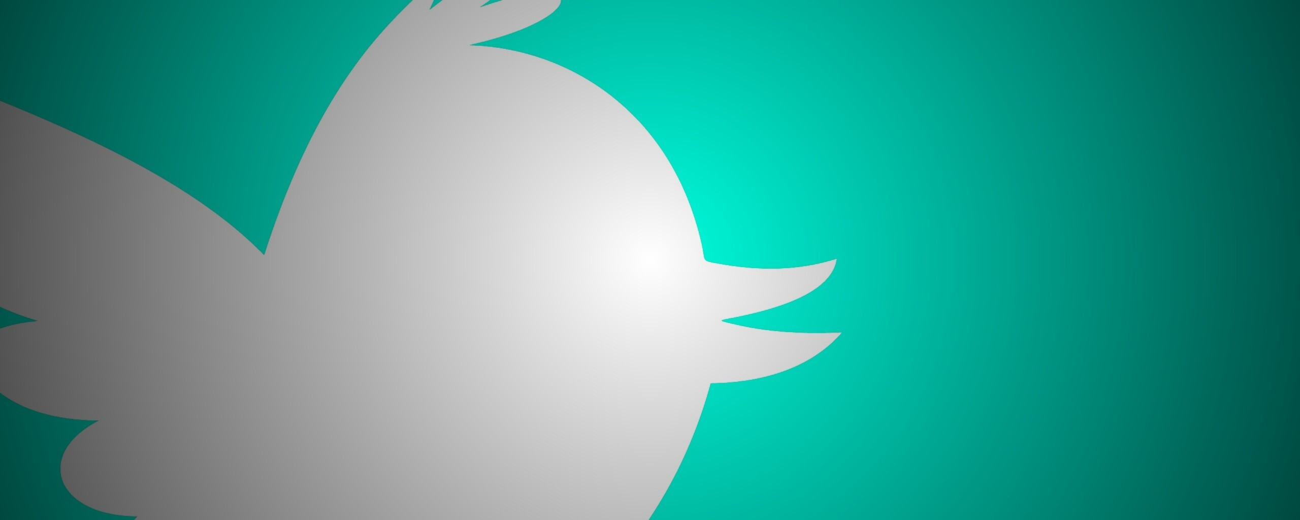 Twitter обои