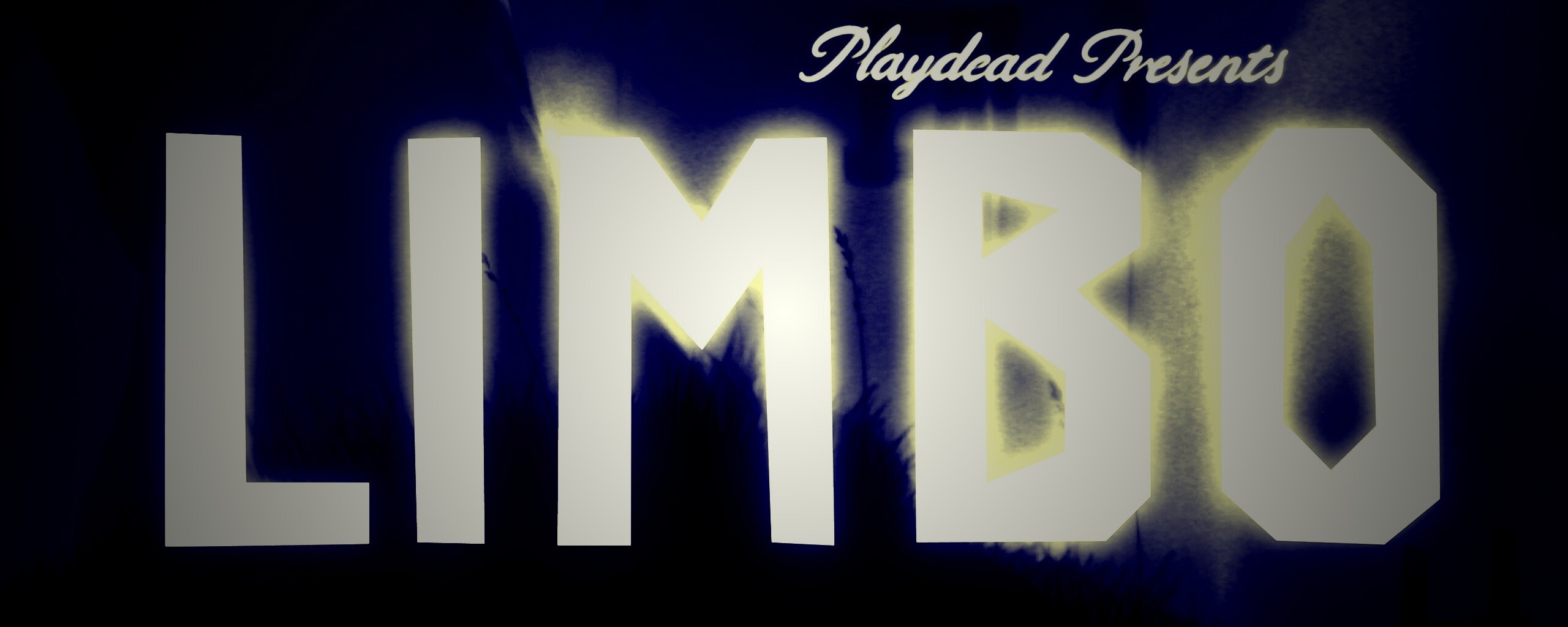 Limbo обои