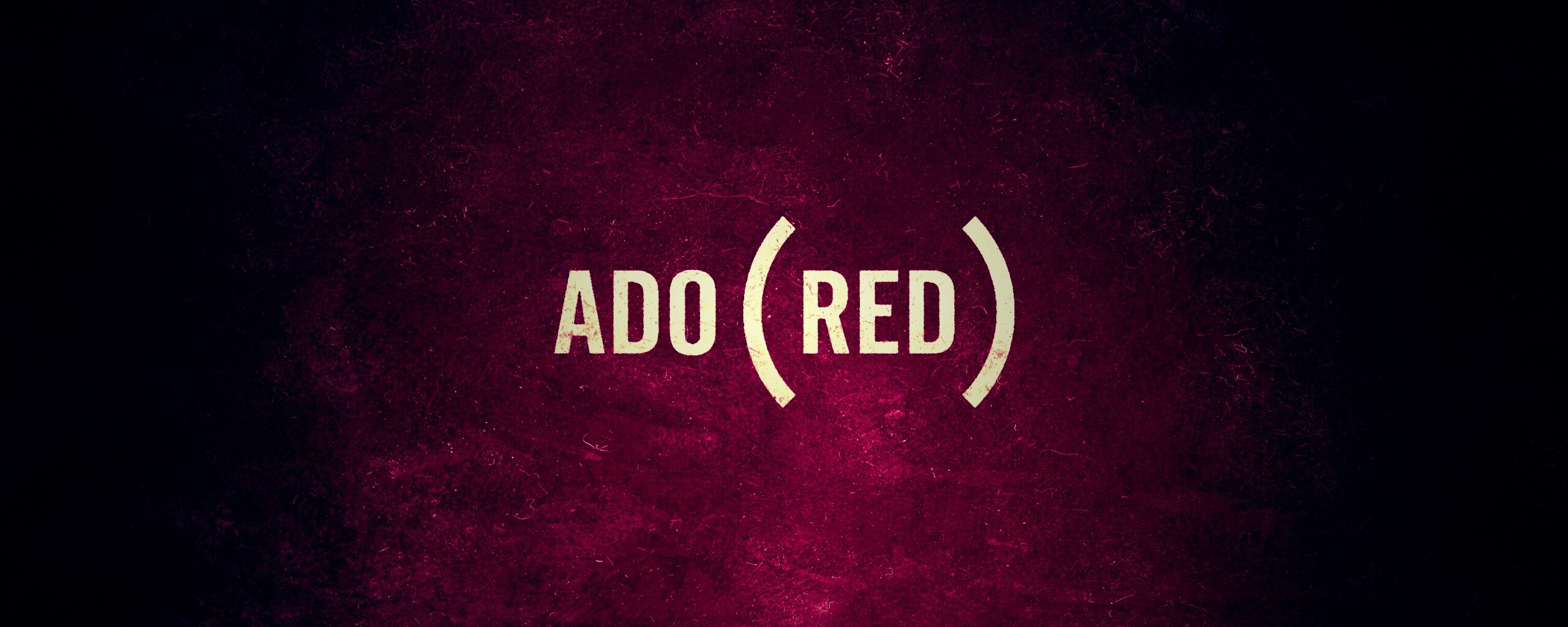 Adored — Обожание обои