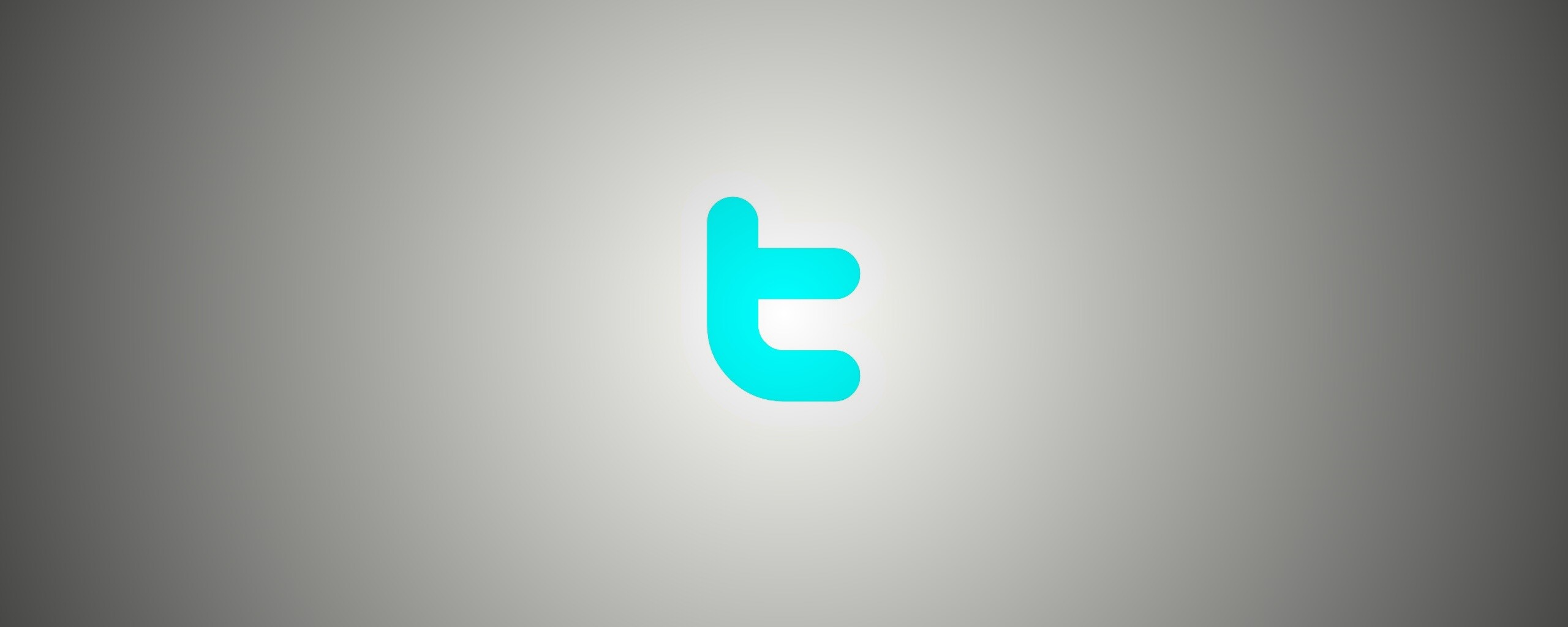 Twitter обои