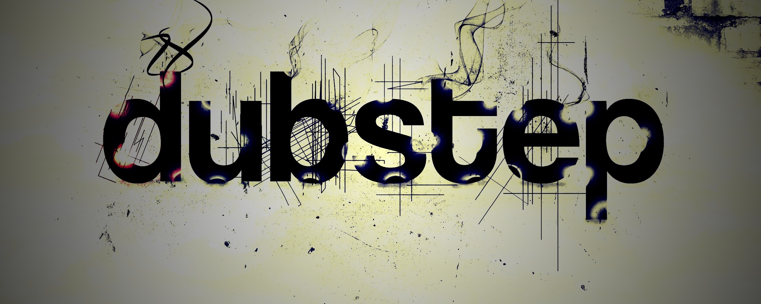 Dubstep обои